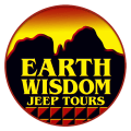 Earth Wisdom Jeep Tours