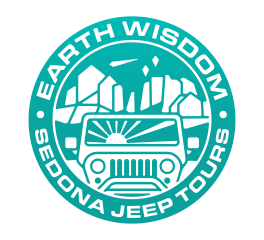Earth Wisdom Jeep Tours